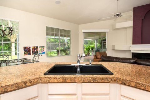 Casa en venta en Lutz, Florida, 3 dormitorios, 217.02 m2 № 1377040 - foto 15