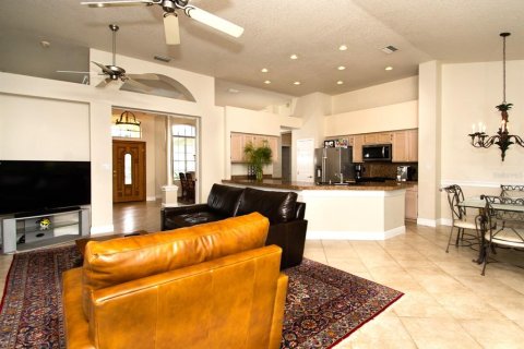 Casa en venta en Lutz, Florida, 3 dormitorios, 217.02 m2 № 1377040 - foto 10