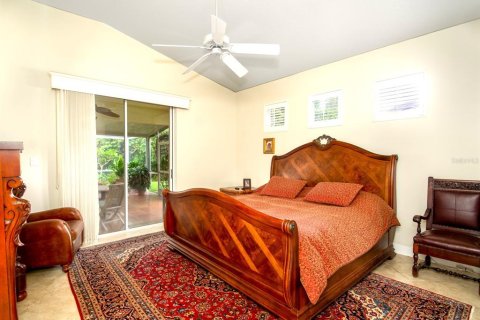 Casa en venta en Lutz, Florida, 3 dormitorios, 217.02 m2 № 1377040 - foto 18