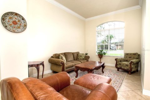 Casa en venta en Lutz, Florida, 3 dormitorios, 217.02 m2 № 1377040 - foto 8