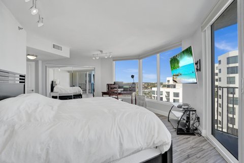 Condominio en venta en Highland Beach, Florida, 2 dormitorios, 208.1 m2 № 945935 - foto 18