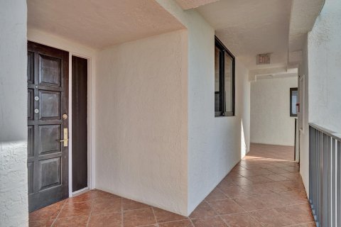 Condominio en venta en Highland Beach, Florida, 2 dormitorios, 208.1 m2 № 945935 - foto 5