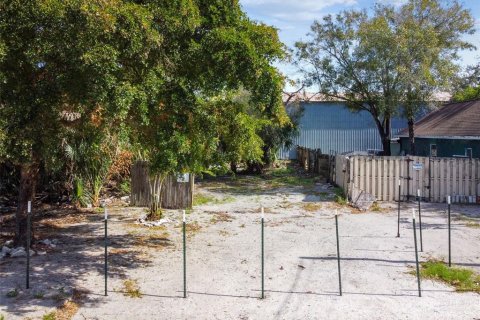 Land in Bradenton, Florida № 1314374 - photo 2