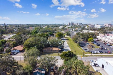 Terreno en venta en Bradenton, Florida № 1314374 - foto 9