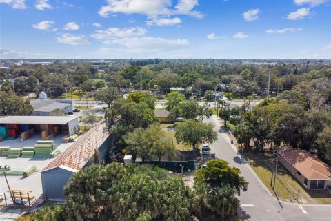 Terreno en venta en Bradenton, Florida № 1314374 - foto 7