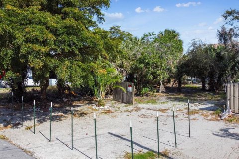 Terreno en venta en Bradenton, Florida № 1314374 - foto 3