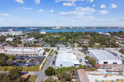 Land in Bradenton, Florida № 1314374 - photo 11