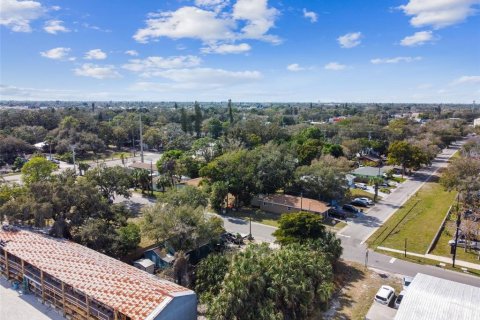 Terreno en venta en Bradenton, Florida № 1314374 - foto 8