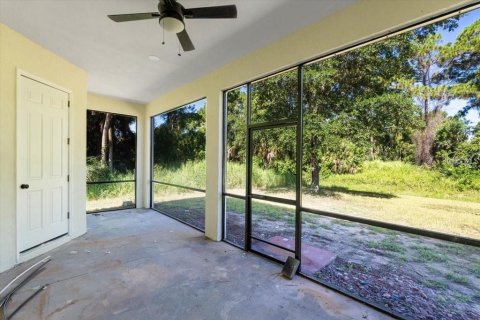 Casa en venta en North Port, Florida, 3 dormitorios, 198.07 m2 № 1312397 - foto 20