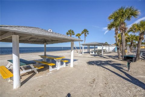 Copropriété à vendre à New Port Richey, Floride: 1 chambre, 65.03 m2 № 974255 - photo 11