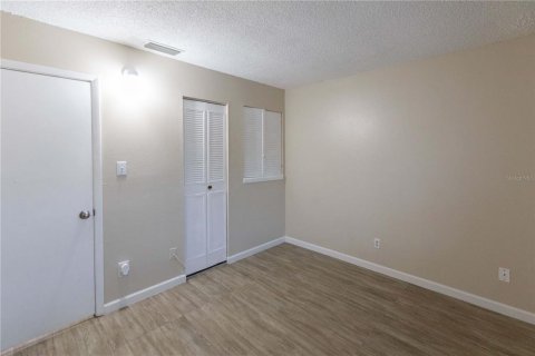 Touwnhouse à vendre à Sarasota, Floride: 4 chambres, 127.09 m2 № 1247391 - photo 18