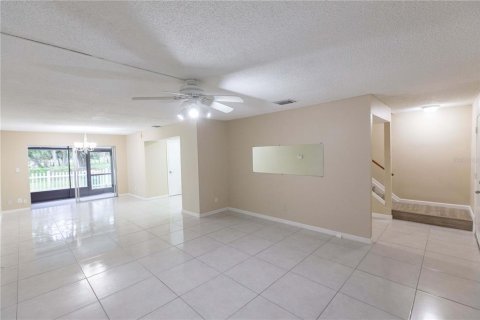 Touwnhouse à vendre à Sarasota, Floride: 4 chambres, 127.09 m2 № 1247391 - photo 2