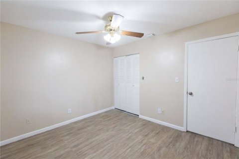 Touwnhouse à vendre à Sarasota, Floride: 4 chambres, 127.09 m2 № 1247391 - photo 20