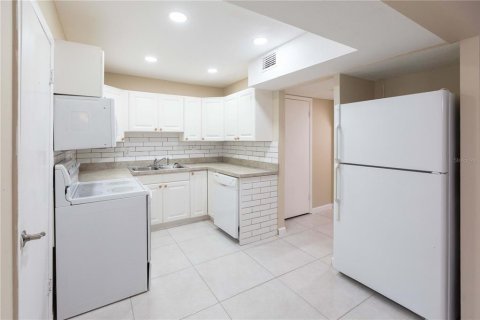 Adosado en venta en Sarasota, Florida, 4 dormitorios, 127.09 m2 № 1247391 - foto 11