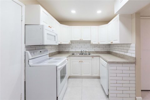 Adosado en venta en Sarasota, Florida, 4 dormitorios, 127.09 m2 № 1247391 - foto 7