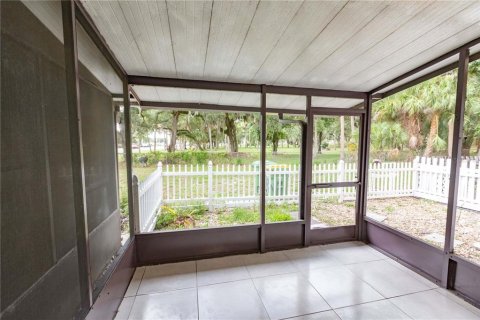 Touwnhouse à vendre à Sarasota, Floride: 4 chambres, 127.09 m2 № 1247391 - photo 27