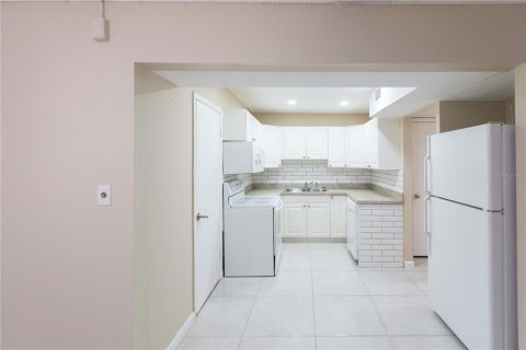 Adosado en venta en Sarasota, Florida, 4 dormitorios, 127.09 m2 № 1247391 - foto 10