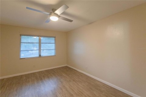 Adosado en venta en Sarasota, Florida, 4 dormitorios, 127.09 m2 № 1247391 - foto 16