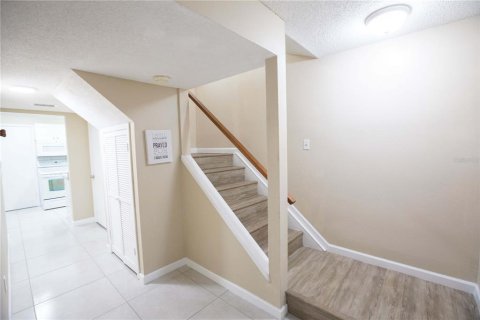 Touwnhouse à vendre à Sarasota, Floride: 4 chambres, 127.09 m2 № 1247391 - photo 5