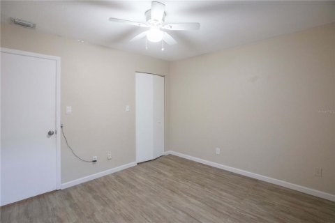 Touwnhouse à vendre à Sarasota, Floride: 4 chambres, 127.09 m2 № 1247391 - photo 24