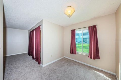 Copropriété à vendre à Saint Petersburg, Floride: 1 chambre, 63.17 m2 № 1373708 - photo 7