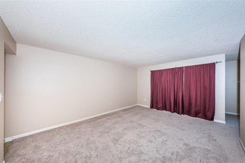 Copropriété à vendre à Saint Petersburg, Floride: 1 chambre, 63.17 m2 № 1373708 - photo 5