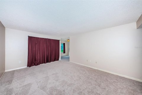 Copropriété à vendre à Saint Petersburg, Floride: 1 chambre, 63.17 m2 № 1373708 - photo 3