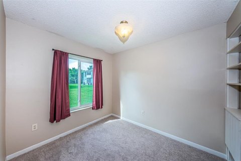 Condo in Saint Petersburg, Florida, 1 bedroom  № 1373708 - photo 6