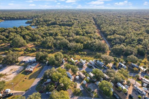 Land in Crystal River, Florida № 1373707 - photo 11