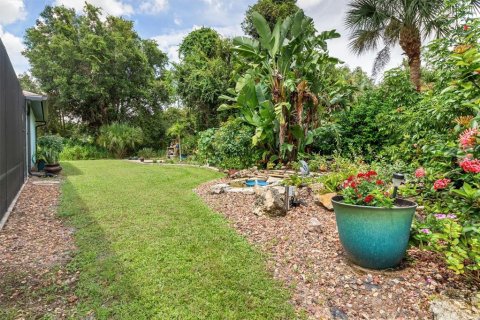 Villa ou maison à vendre à North Port, Floride: 3 chambres, 155.61 m2 № 1363540 - photo 30