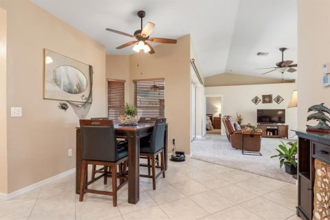 Casa en venta en North Port, Florida, 3 dormitorios, 155.61 m2 № 1363540 - foto 8