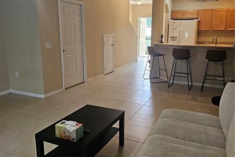 Adosado en venta en Tampa, Florida, 3 dormitorios, 122.82 m2 № 1363542 - foto 8