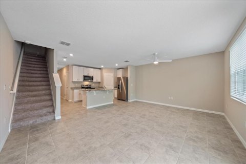 Adosado en venta en Nokomis, Florida, 3 dormitorios, 142.98 m2 № 1365135 - foto 8