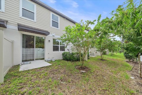 Townhouse in Nokomis, Florida 3 bedrooms, 142.98 sq.m. № 1365135 - photo 26