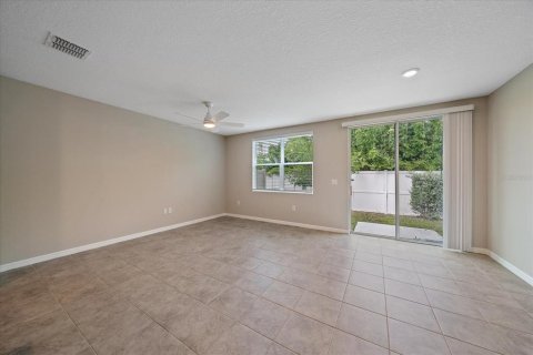 Townhouse in Nokomis, Florida 3 bedrooms, 142.98 sq.m. № 1365135 - photo 10