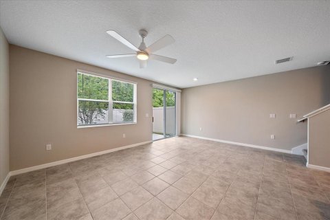 Adosado en venta en Nokomis, Florida, 3 dormitorios, 142.98 m2 № 1365135 - foto 11