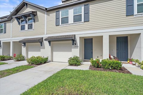 Adosado en venta en Nokomis, Florida, 3 dormitorios, 142.98 m2 № 1365135 - foto 28