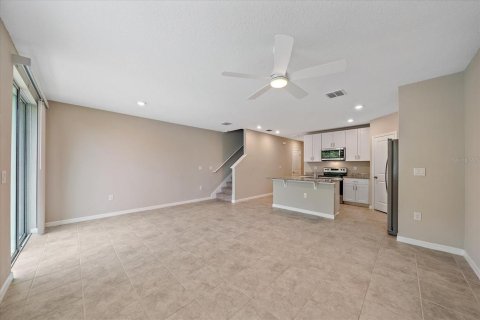 Touwnhouse à vendre à Nokomis, Floride: 3 chambres, 142.98 m2 № 1365135 - photo 7