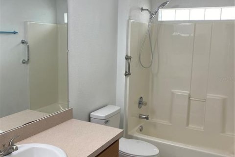 Casa en venta en Davenport, Florida, 3 dormitorios, 114.64 m2 № 1365160 - foto 11