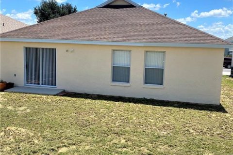 Casa en venta en Davenport, Florida, 3 dormitorios, 114.64 m2 № 1365160 - foto 18