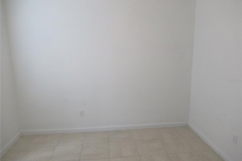 House in Kissimmee, Florida 3 bedrooms, 117.43 sq.m. № 1317056 - photo 10