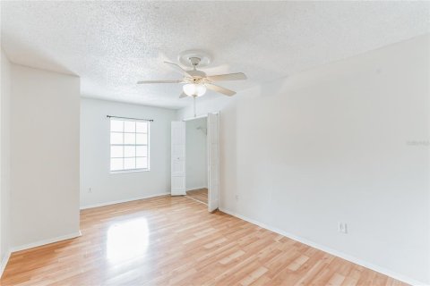 Townhouse in Orlando, Florida 3 bedrooms, 166.48 sq.m. № 1317094 - photo 19