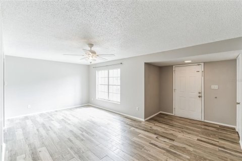 Touwnhouse à vendre à Orlando, Floride: 3 chambres, 166.48 m2 № 1317094 - photo 3