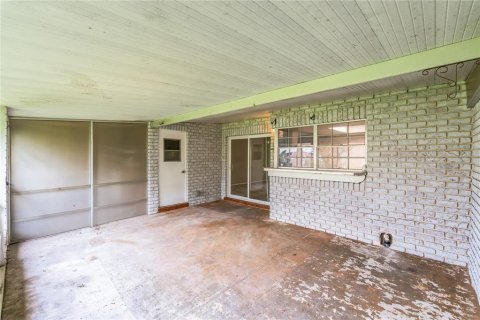 Adosado en venta en Orlando, Florida, 3 dormitorios, 166.48 m2 № 1317094 - foto 11