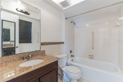 Touwnhouse à vendre à Orlando, Floride: 3 chambres, 166.48 m2 № 1317094 - photo 14