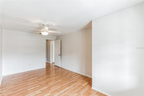 Adosado en venta en Orlando, Florida, 3 dormitorios, 166.48 m2 № 1317094 - foto 18