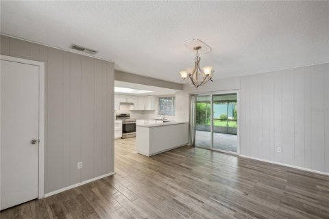 Touwnhouse à vendre à Orlando, Floride: 3 chambres, 166.48 m2 № 1317094 - photo 6