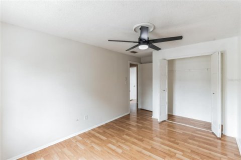 Adosado en venta en Orlando, Florida, 3 dormitorios, 166.48 m2 № 1317094 - foto 16