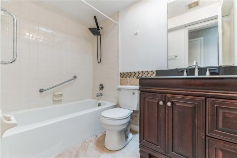 Adosado en venta en Orlando, Florida, 3 dormitorios, 166.48 m2 № 1317094 - foto 17