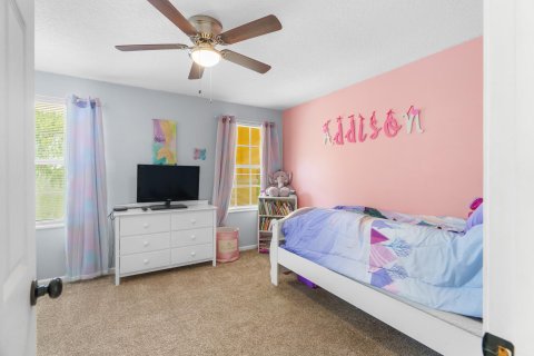 Casa en venta en Royal Palm Beach, Florida, 5 dormitorios, 331.1 m2 № 1011931 - foto 30